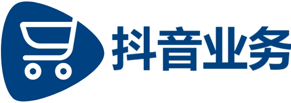 快手播放量购买网站,自助下单浏览量,24小时点赞自助服务